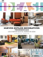 Ideas de decoración